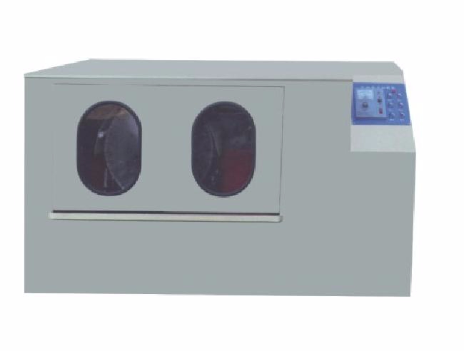 電動(dòng)鋸石機(jī)工作原理及操作規(guī)程